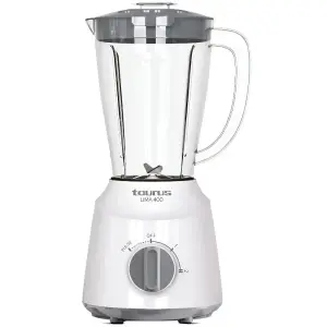 Blender Lima 400W 1,5L - TAURUS