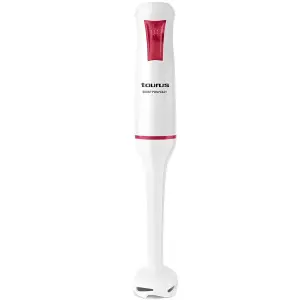 Mixeur plongeant 750 Easy inox plus - TAURUS