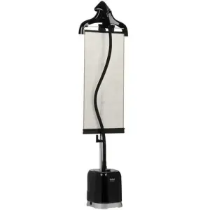 Défroisseur vapeur Pro Style 2000W IT3470E0 - TEFAL