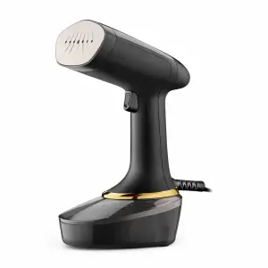 Défroisseur vapeur IR724CA 1500W - DENWA