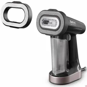 Défroisseur DT8765E0 Pure Force 3-en-1 1800 W - TEFAL