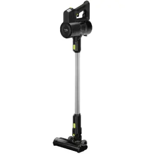 Aspirateur balai VRT 51225 VB multifonction 150W - BEKO
