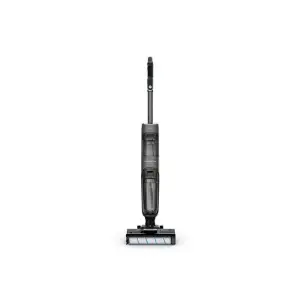 Aspirateur sans fil X-Clean 4 GZ5035WO gris- ROWENTA