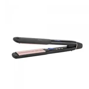 Lisseur JBPP1070 230°C 60W - JATA