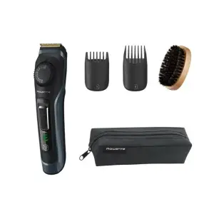 Tondeuse Expertise Virtuo TN3804F0 - ROWENTA