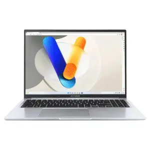 Ordinateur portable Vivobook X1605VA – 16" WUXGA – U5 – 8 Go – 512 Go SSD - ASUS