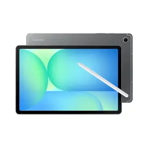 Tab S10 FE 8+128gb gray - SAMSUNG
