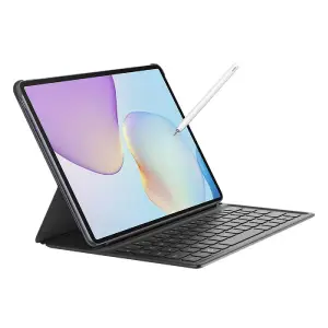 Matepad 11.5 purple 8G/256G + free pencil - HUAWEI