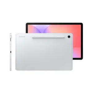 Galaxy Tab S10 Lite 8+256gb silver - SAMSUNG