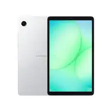 Galaxy Tab A11+ 8+256gb silver - SAMSUNG