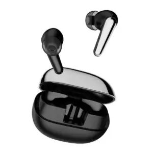 Écouteurs TWS bluetooth MF109433 - CITYTEK