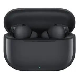 Écouteurs Bluetooth FreeBuds SE4 Noir - HUAWEI