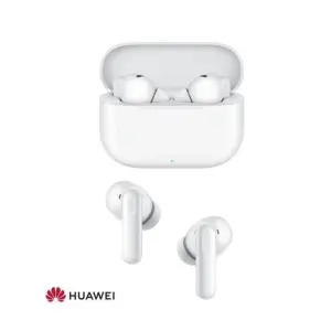 Huawei écouteur FreeBuds SE 4, autonomie de 50 heures résistance IP54 Bluetooth 5.4 SE4