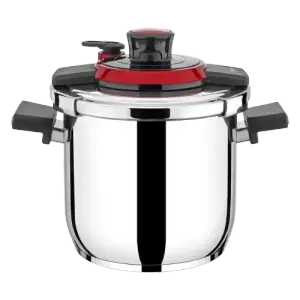 Autocuiseur tombo clipso 8l / 22cm