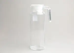 71173