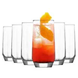 71187