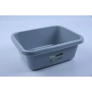 71429