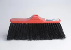 71439