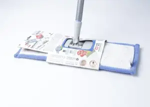 71450