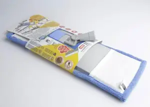 71451