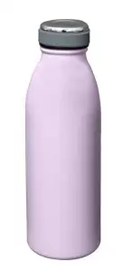 71624