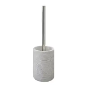 Brosse WC KE2044E.02D blanche