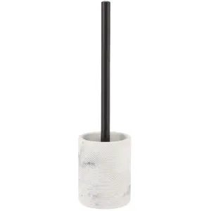 Brosse W.C en marbre KE2044E.03D