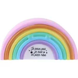 73595
