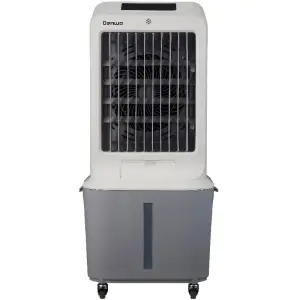 Refroidisseur d'air AC525AB 80W- DENWA