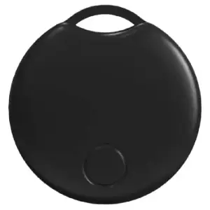 Tracker localisateur Find My MF109393 - CITYTEK