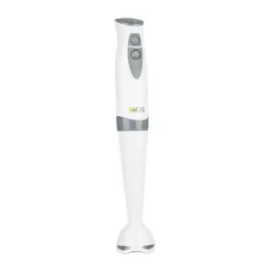 Mixeur plongeant J-1049-1 200W - MGS