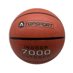 Ballon de Basket-ball BB761 580-600g - TOP SPORT