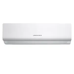 Climatiseur 12000BTU - AERO