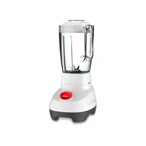 Blender LM207125 SUPERBLENDER 1,5L 700W - MOULINEX