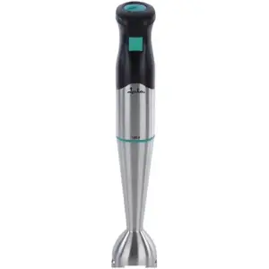 Mixeur plongeant BT166 - JATA