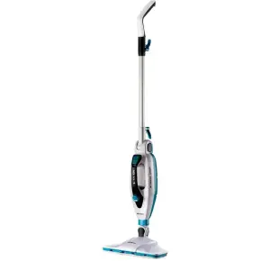 Balai vapeur pliable - ARIETE