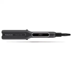 Lisseur Slimlook 3 Care - TAURUS