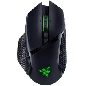 Souris basilisk V3 RZ01-04000100-R3M1 - RAZER