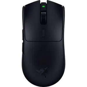 Souris Viper V3 HyperSpeed - RAZER