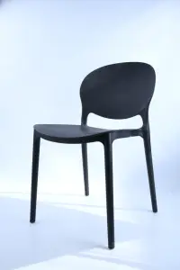 79261