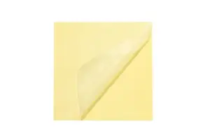 Patch de réparation 6,5x6,5 cm - BESTWAY