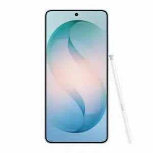 Smartphone Galaxy S26 Ultra 12+512GB Sky Blue - SAMSUNG