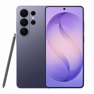 Smartphone Galaxy S26 Ultra 16+1TB Cobalt Violet - SAMSUNG
