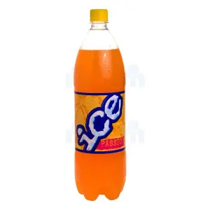 Ice passion 1,5 L