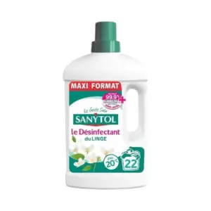 Désinfectant Linge 1l - SANYTOL