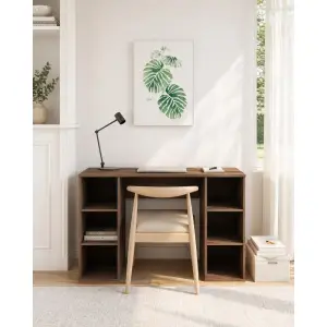 Bureau MDF 1194x395x750 mm