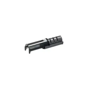 Aiguisseur de couteaux 3 slots Ice Force K2650534 - TEFAL