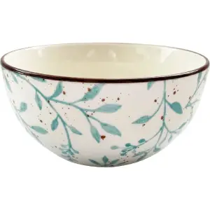 Bol 14 cm - OLIVERAIE