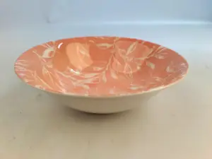 85099