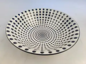 85101